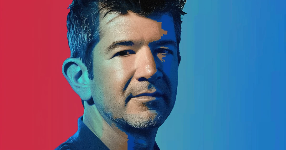 uber-ceo-history-from-graves-to-khosrowshahi